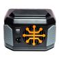 Preview: Spektrum Smart G2 AC Charger, 1x400W EU - SPMXC2040I