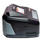 Preview: Spektrum Smart G2 AC Charger, 1x400W EU - SPMXC2040I