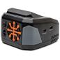 Preview: Spektrum Smart S1100 AC Charger, 1x100W (EU Cord) - SPMXC2080I