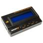 Preview: Spektrum Avian and Firma Smart ESCs Programming Update Box - SPMXCA200