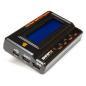Preview: Spektrum Avian and Firma Smart ESCs Programming Update Box - SPMXCA200