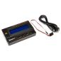 Preview: Spektrum Avian and Firma Smart ESCs Programming Update Box - SPMXCA200