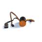 Preview: Spektrum Firma BL Motor/ESC 2-in-1 Combo, 6000Kv - SPMXSEM0501