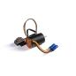Preview: Spektrum Firma BL Motor/ESC 2-in-1 Combo, 6000Kv - SPMXSEM0501