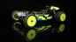 Preview: Team Losi Racing  22 5 DC ELITE Race Kit: 1:10 2WD Dirt-Clay RC-Auto - TLR03022