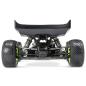 Preview: Team Losi Racing  22 5 DC ELITE Race Kit: 1:10 2WD Dirt-Clay RC-Auto - TLR03022