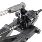 Preview: Team Losi Racing  22 5 DC ELITE Race Kit: 1:10 2WD Dirt-Clay RC-Auto - TLR03022