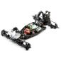 Preview: Team Losi Racing  22 5 DC ELITE Race Kit: 1:10 2WD Dirt-Clay RC-Auto - TLR03022