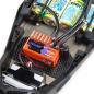 Preview: Team Losi Racing  22 5 DC ELITE Race Kit: 1:10 2WD Dirt-Clay RC-Auto - TLR03022