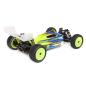 Preview: Team Losi Racing 22X-4 ELITE Race Kit: 1/10 4WD Buggy - TLR03026