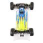 Preview: Team Losi Racing 22X-4 ELITE Race Kit: 1/10 4WD Buggy - TLR03026