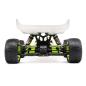 Preview: Team Losi Racing 22X-4 ELITE Race Kit: 1/10 4WD Buggy - TLR03026
