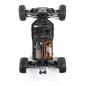 Preview: Team Losi Racing 22X-4 ELITE Race Kit: 1/10 4WD Buggy - TLR03026