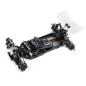 Preview: Team Losi Racing 22X-4 ELITE Race Kit: 1/10 4WD Buggy - TLR03026