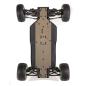 Preview: Team Losi Racing 22X-4 ELITE Race Kit: 1/10 4WD Buggy - TLR03026