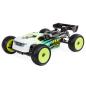 Preview: Team Losi Racing 8IGHT XT/XTE Race Kit: 1/8 4WD Nitro/Elec RC-Truggy - TLR04009