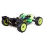 Preview: Team Losi Racing 8IGHT XT/XTE Race Kit: 1/8 4WD Nitro/Elec RC-Truggy - TLR04009