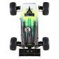 Preview: Team Losi Racing 8IGHT XT/XTE Race Kit: 1/8 4WD Nitro/Elec RC-Truggy - TLR04009