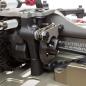 Preview: Team Losi Racing 8IGHT XT/XTE Race Kit: 1/8 4WD Nitro/Elec RC-Truggy - TLR04009