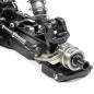 Preview: Team Losi Racing 8IGHT XT/XTE Race Kit: 1/8 4WD Nitro/Elec RC-Truggy - TLR04009