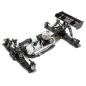 Preview: Team Losi Racing 8IGHT XT/XTE Race Kit: 1/8 4WD Nitro/Elec RC-Truggy - TLR04009
