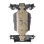 Preview: Team Losi Racing 8IGHT-X/E 2.0 Combo Race Kit:1/8 4WD Nit/El Buggy - TLR04012