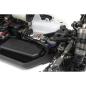 Preview: Team Losi Racing 8IGHT-X/E 2.0 Combo Race Kit:1/8 4WD Nit/El Buggy - TLR04012