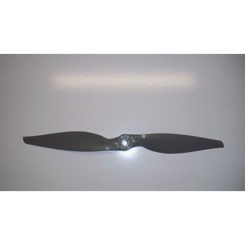 APC Elektro Propeller, 10 x 8 - APC10080E
