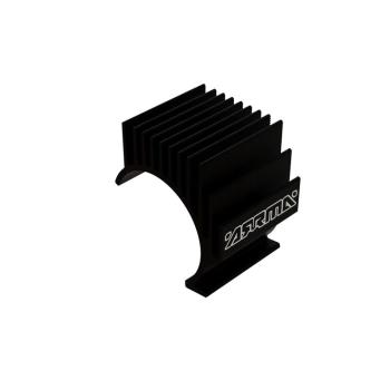Arrma Motor Heatsink Type C: GROM - ARA-1419