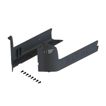 Arrma Side Guard Set- ARA-1506