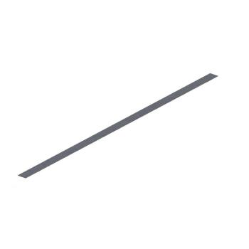 Arrma HD Battery Strap - ARA-1513