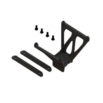 Arrma Body Roof Support Set - ARA-1515