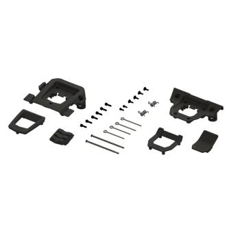Arrma Body Mount Mechanism Set - ARA-1516
