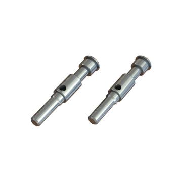 Arrma Front Axle 31mm (2) - ARA-1544