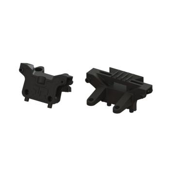 Arrma Shock Tower Set - ARA-1546