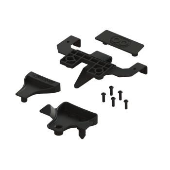 Arrma Body Mounting Set - ARA-1548