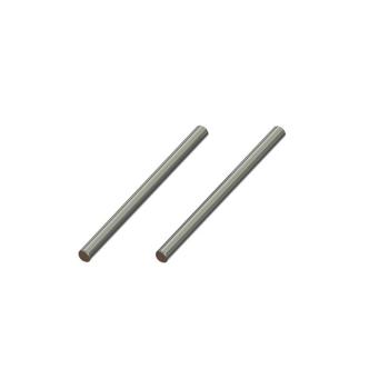 Arrma Hinge Pin 4x63mm (2) - ARA-1550