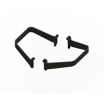 Arrma Nerf Bar Set - ARA-1573