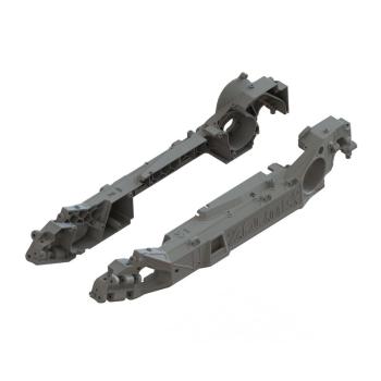 Arrma Chassis LCG LWB - ARA-1574