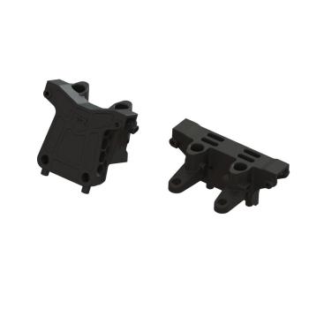 Arrma Shock Tower Set - ARA-1576