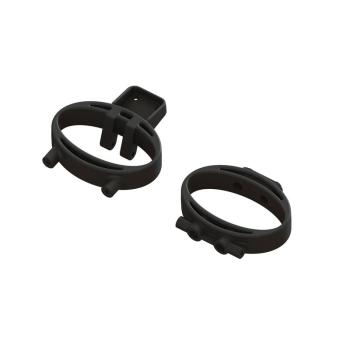 Arrma Rear Bumper Loop - ARA-1578