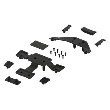 Arrma Body Mount Set - ARA-1579