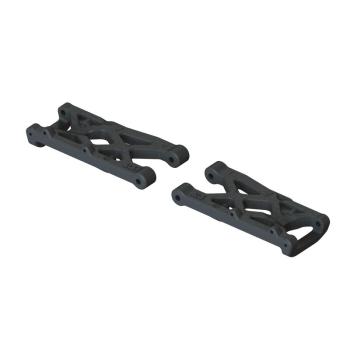 Arrma Rear Arms (2) - ARA-1606