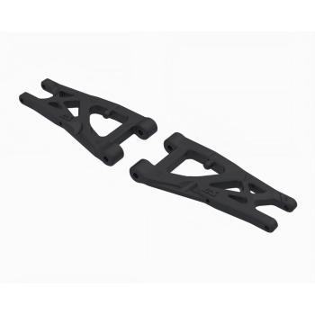 Arrma Front Arms (2) - ARA-1607