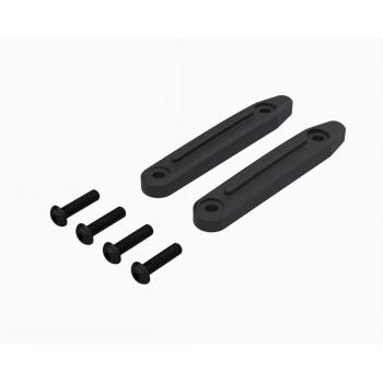 Arrma Roof Skid Set - ARA-1613