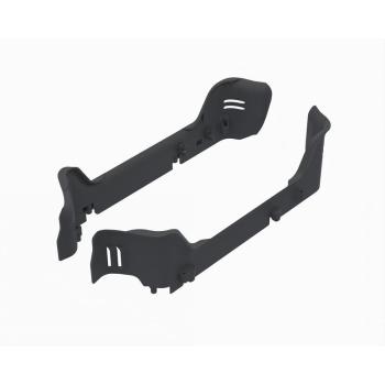 Arrma Side Guard Set - ARA-1614