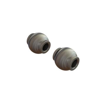 Arrma Ball 3x8x8 (2) - ARA-2042