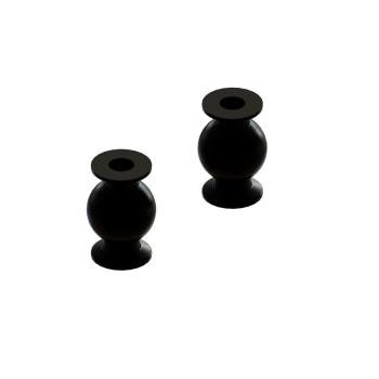 Arrma Ball 3x8x12mm (2) - ARA-2051