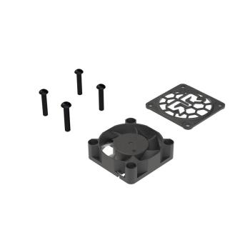 Arrma Motor Fan Set 35mm - ARA-2091