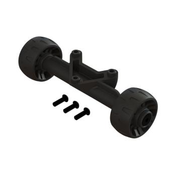 Arrma Wheelie Bar Set - ARA-2116